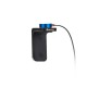 Cargador Olight L-Dock kit base de carga + cable usb