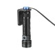 Cargador Olight L-Dock kit base de carga + cable usb