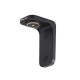 Cargador Olight L-Dock kit base de carga + cable usb