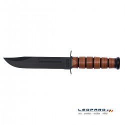 Ka-Bar US Navy Fighter