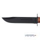 Ka-Bar US Navy Fighter