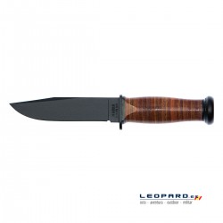 Ka-Bar Mark 1