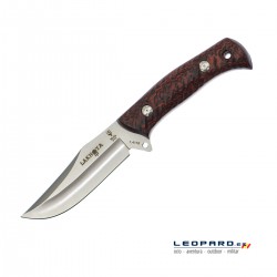 CUCHILLO MUELA INOX. CORT-24A.I > Espadas y mas