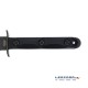 Cuchillo Kabar Commando Knife Model 5 Bowie