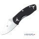 Spyderco Ambitious