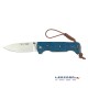 Nieto Fighter Plus 13030 Katex Azul