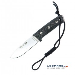 Cuchillo Nieto SG-2 Security Böhler Katex