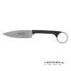 Cold Steel Bird and Game Fixed Blade