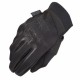 Guantes Mechanix TS Tactical Cortavientos