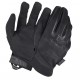 Guantes Mechanix TS Tactical Cortavientos