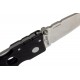 Cold Steel Hold Out II Serrada