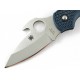 Spyderco Dragonfly 3 Emerson