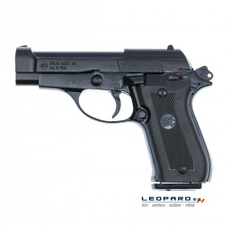 Pistola Detonadora Valtro 98 Civil 9 mm, compra online