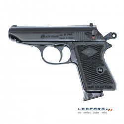 Pistola Fogue Pietro Beretta KIMAR 85 Salvas 9 mm Detonadora -  MyTiendaOnline