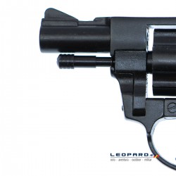 revolver fogueo bruni modelo magnum nº serie M173295