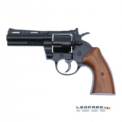 Revolver Bruni Magnum