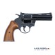 Revolver Bruni Magnum