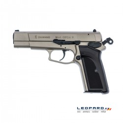 Pistola Fogueo Browning 9mm Alemana - Bondairsoft