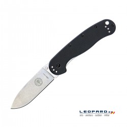 Navaja EDC ESEE Avispa 