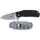 Boker Plus Trance