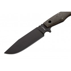 Boker Plus Voxknives Rold Negro