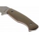 Boker Plus Rold Scout