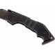 Cold Steel AK-47 Negra S35VN