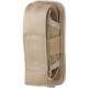 Maxpedition AGR SES Sheath Pouch Khaki