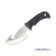 Cuchillo Muela Grizzly 12G