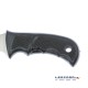 Cuchillo Muela Grizzly 12G