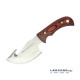 Cuchillo Muela Grizzly 12R