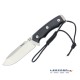 Nieto Archer G10