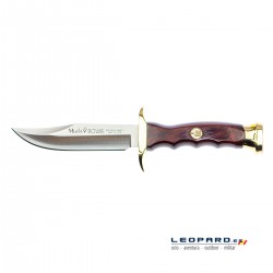 Cuchillo Outdoor Muela 5161, Comprar online