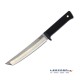 Cold Steel Frontier Bowie 1917 Cold Steel Recon Tanto VG-1 San Mai III