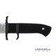 Cold Steel OSS Sub Hilt Fighter