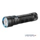 Linterna Olight Seeker 2 Pro 3200 lumens Recargable