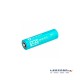 Bateria Recargable Olight 18650 3000 mAh con PCP +/- H2R