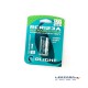 Bateria Recargable Olight CR123A 650 mA