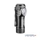 Linterna Fenix LD15R 500 Lumens Recargable