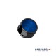 Filtro Fenix Azul para TK22, RC15, E50, LD41, E40