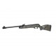 Gamo G-Camo Storm