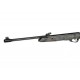 Gamo G-Camo Storm