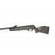 Gamo G-Camo Storm