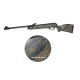 Gamo G-Camo Storm