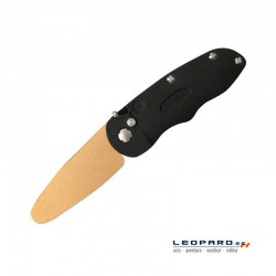 Afilador Fallkniven Flipstone FS4