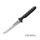 Cold Steel Spike Drop Point