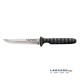 Cold Steel Spike Drop Point