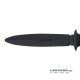 Cold Steel Peace Keeper I de entrenamiento