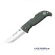 Cold Steel Finn Wolf