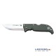 Cold Steel Finn Wolf